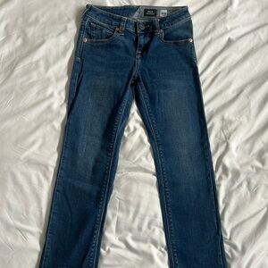 Volcom Jeans